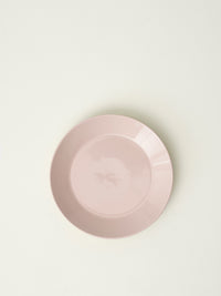 Stilleben | Memphis Dinner Plate | Rose