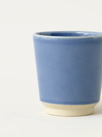 Stilleben | Memphis Cup Box of 2 | Dusty Blue