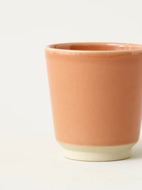 Stilleben | Memphis Cup Box of 2 | Terracotta