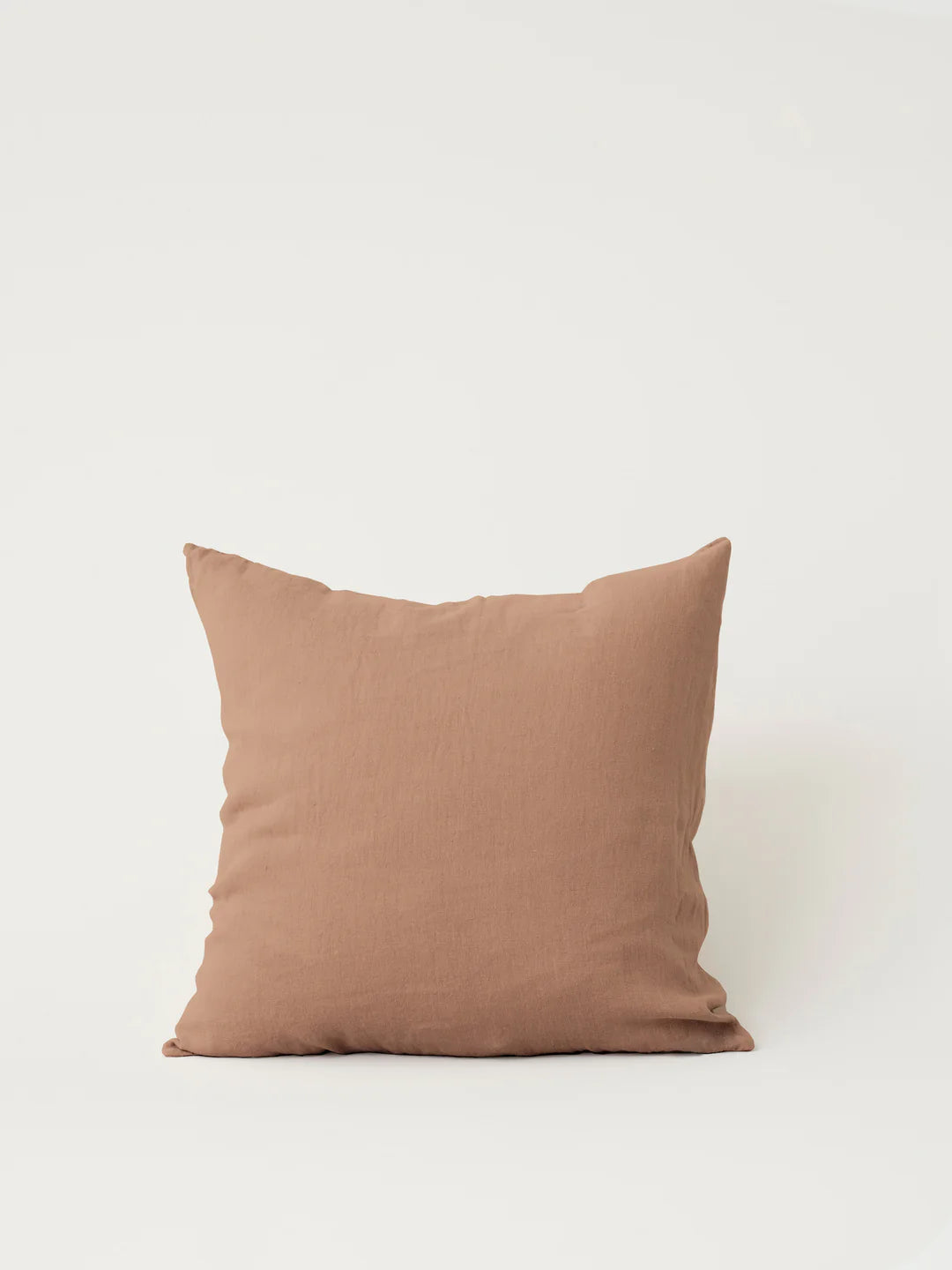 Stilleben | Cushion Cover | Sienna 50 x 50 cm.