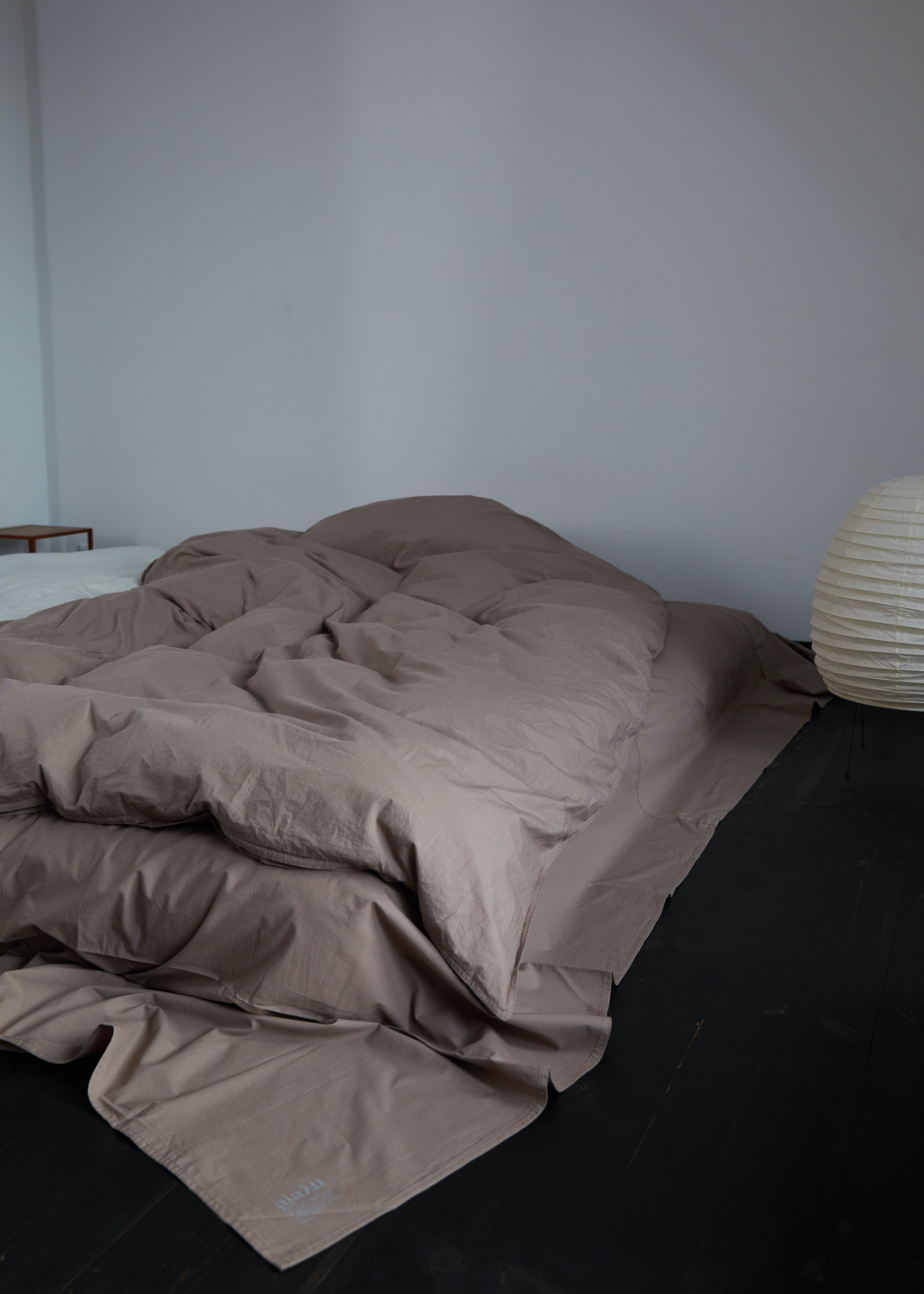 kursiv artilleri nyse Aiayu sengetøj | 10 % rabat til nye kunder | Køb her RueBirch.dk