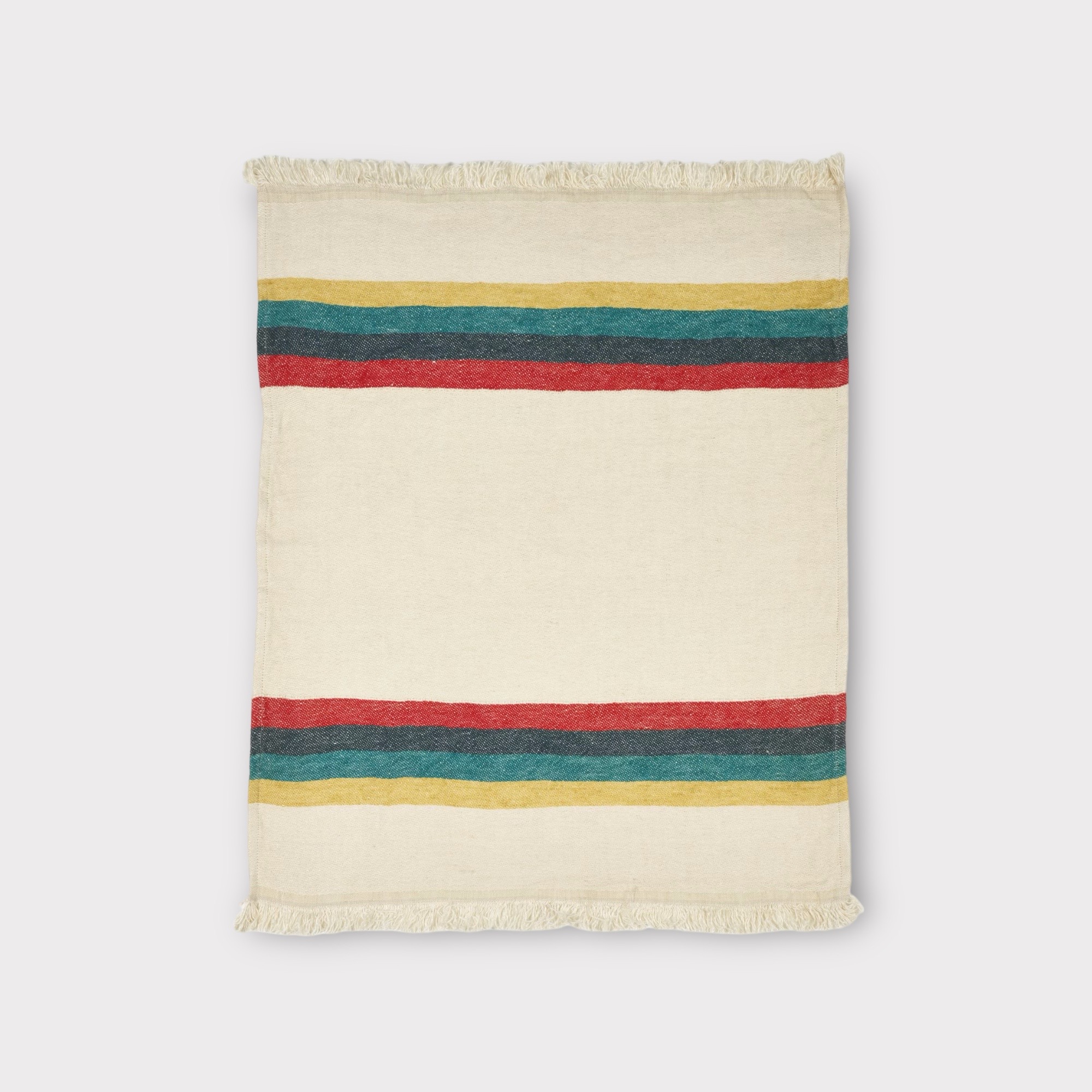 Artifact udstilling sang Håndklæder | Bløde Håndklæder til Badeværelset | Rue Birch