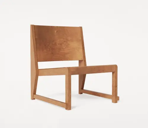 frama easy chair 01 køb her ruebirch dk